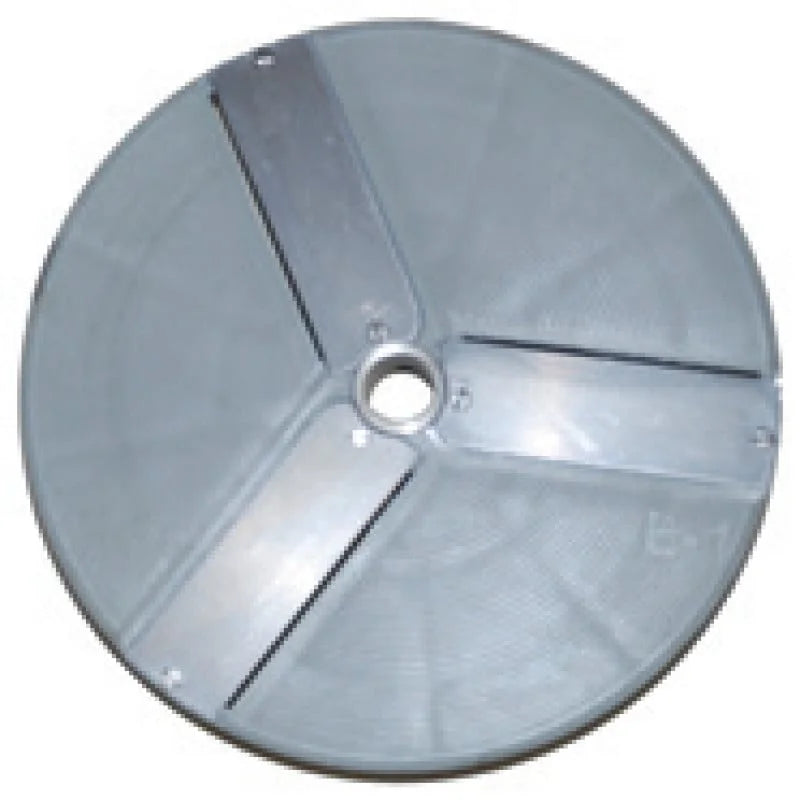 Disque de coupe SS-ECO2