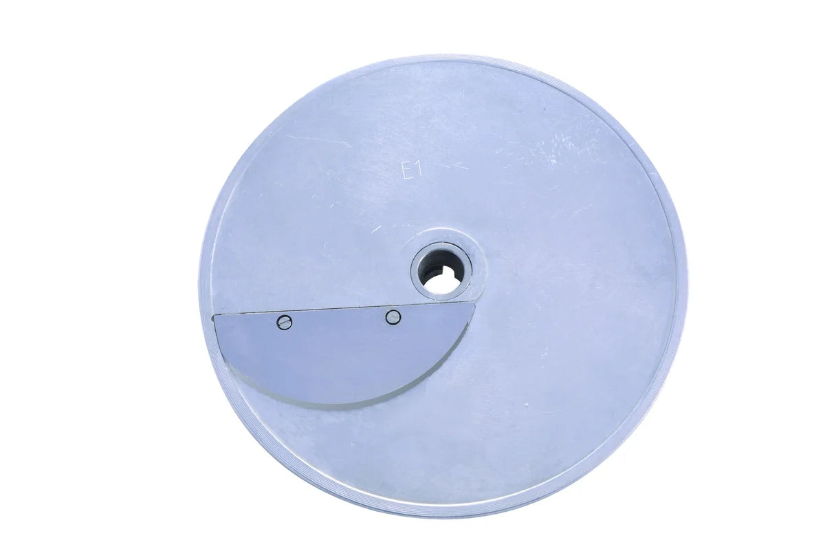 Disque de coupe SSS-ECO1
