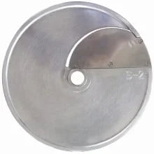 Disque de coupe SSS-ECO5