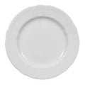 Seltmann Weiden Salzburg Assiette plate 25 cm