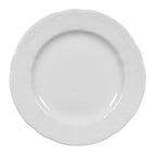 Seltmann Weiden Salzburg Assiette plate 25 cm