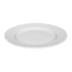 Seltmann Weiden Salzburg Assiette plate 25 cm
