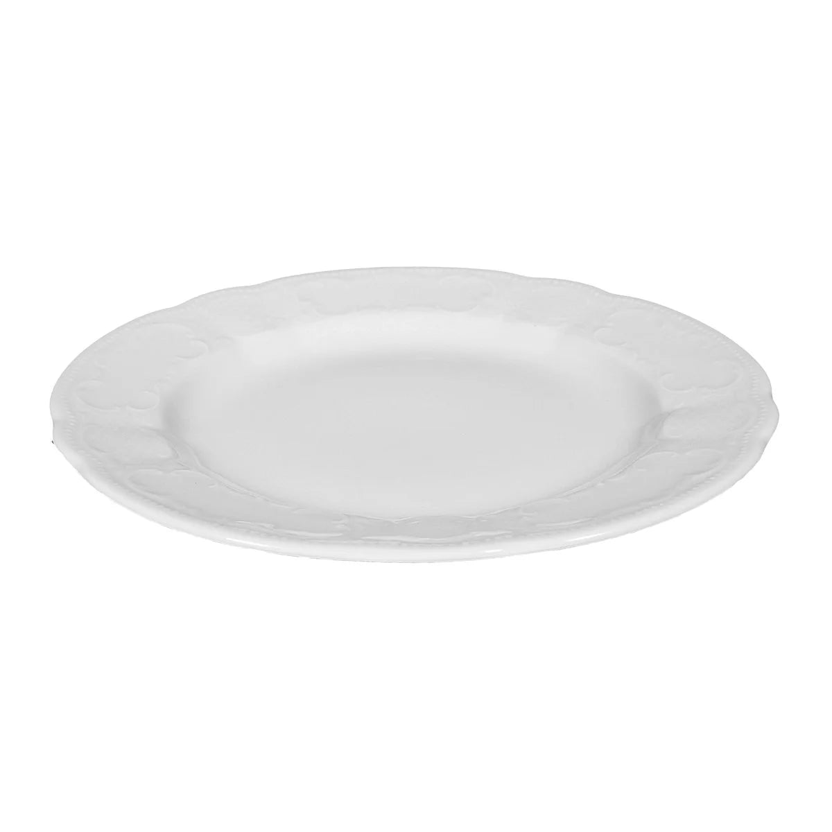 Seltmann Weiden Salzburg Assiette plate 25 cm