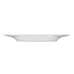 Seltmann Weiden Salzburg Assiette plate 25 cm