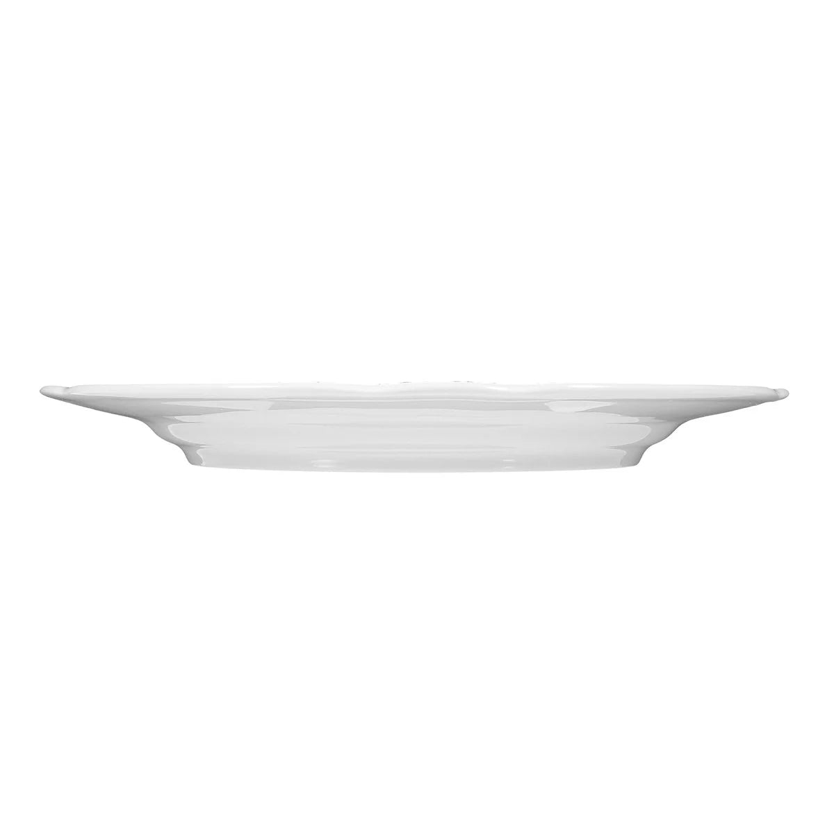 Seltmann Weiden Salzburg Assiette plate 25 cm