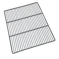 Grille inférieure pour SRH30