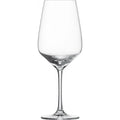 Schott Zwiesel TASTE Rotweinkelch 497 ml, ohne Füllstrich