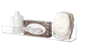 Plexiglas für KAWAmaxi