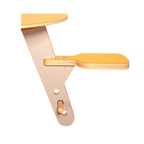 TAVI SPIELTISCH