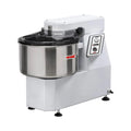 GMG Teigknetmaschine PROFI 32 230V - fester Kopf
