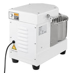 Pétrin à spirale ECO 8 230 V - tête fixe