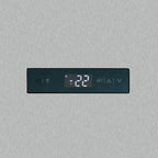 Tiefkühlschrank ELINE 650 GN 2/1 Monoblock - hohe Energieeffizienz