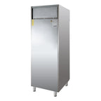 Tiefkühlschrank ELINE 650 GN 2/1 Monoblock - hohe Energieeffizienz
