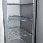Tiefkühlschrank ELINE 650 GN 2/1 Monoblock - hohe Energieeffizienz