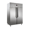 Armoire de congélation Avantis 1400 GN 2/1