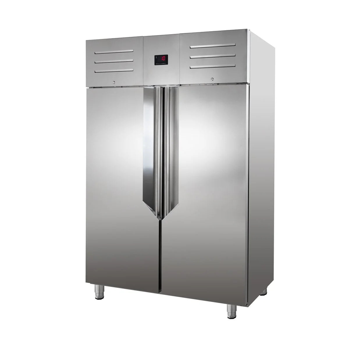 Armoire de congélation Avantis 1400 GN 2/1