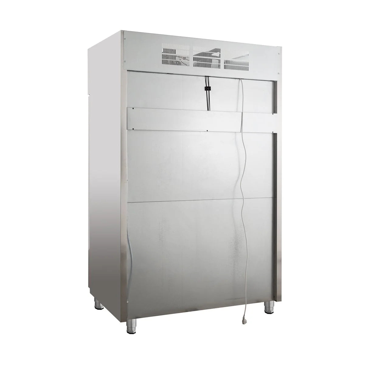 Armoire de congélation Avantis 1400 GN 2/1