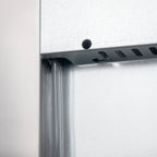 Armoire de congélation Avantis 1400 GN 2/1