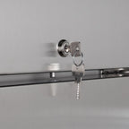 Tiefkühlschrank Avantis 700 GN 2/1
