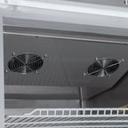 Tiefkühlschrank Avantis 700 GN 2/1