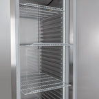 Tiefkühlschrank Avantis 700 GN 2/1