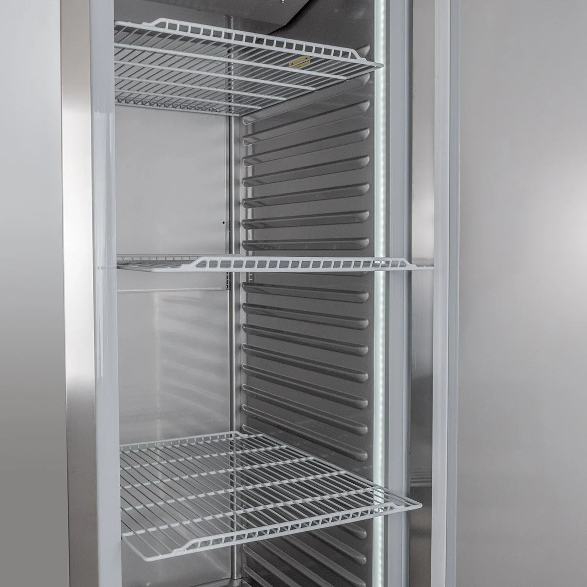 Tiefkühlschrank Avantis 700 GN 2/1