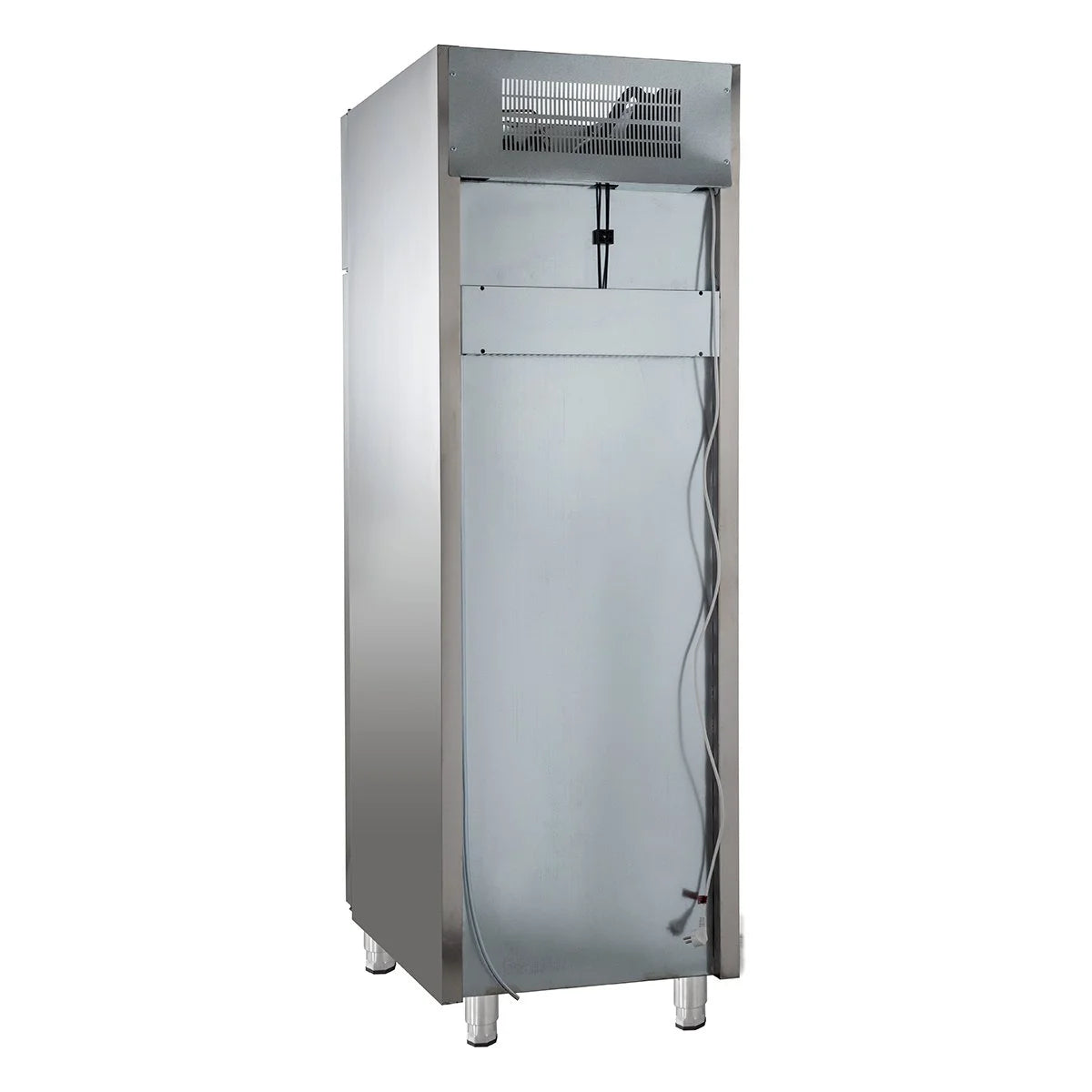 Tiefkühlschrank Avantis 700 GN 2/1