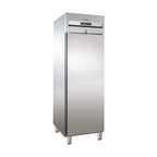 Armoire de congélation Profi 700 GN 2/1 Superior