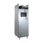 Armoire de congélation Profi 700 GN 2/1 Superior
