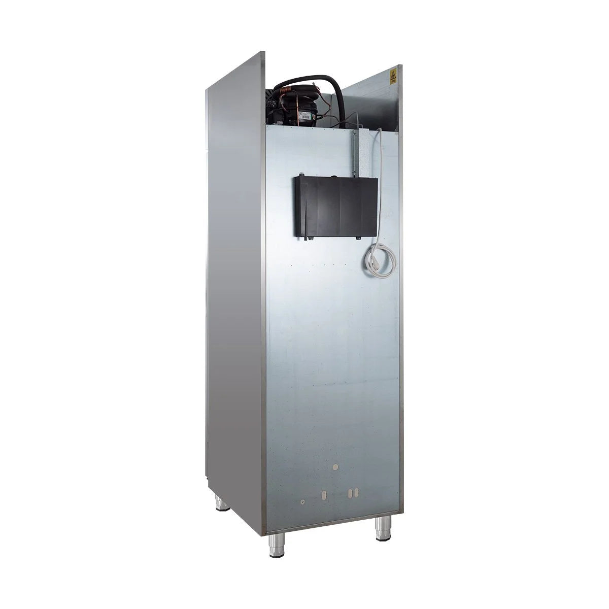 Armoire de congélation Profi 700 GN 2/1 Superior