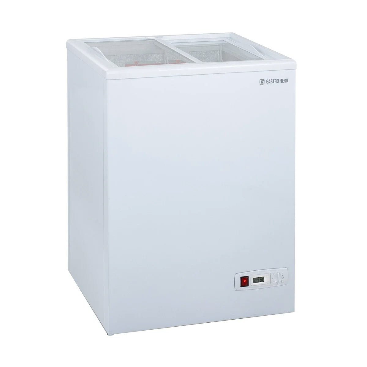 tktr-eco100n-rechts.jpg