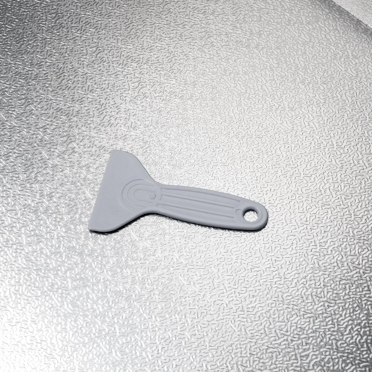 Tiefkühltruhe ECO 100 mit Glasschiebedeckel