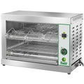 Toaster Fimar TOP 6 D