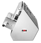 Teigausrollmaschine PROFI Single 30