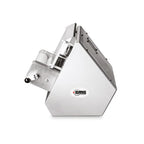 Teigausrollmaschine PROFI Single 30