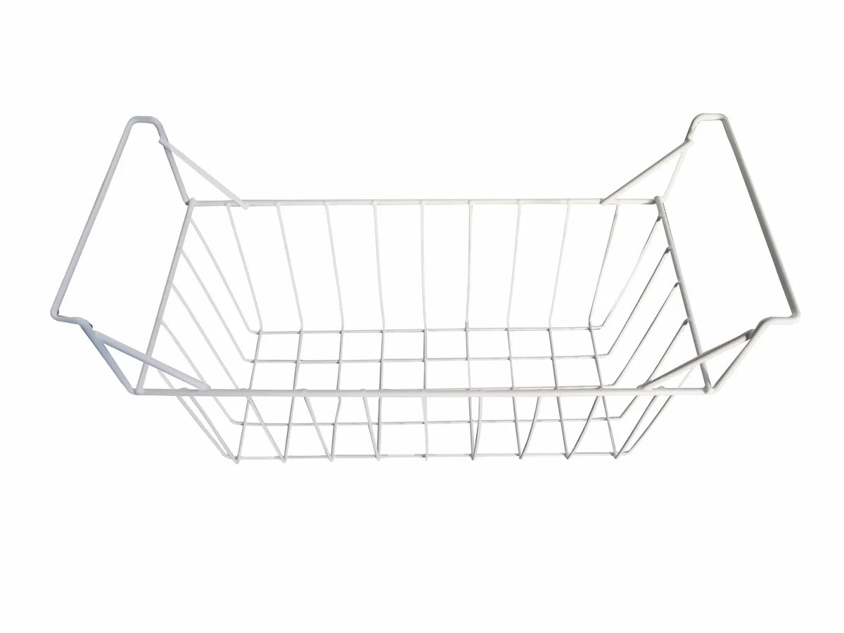 Panier pour congélateur ECO 445