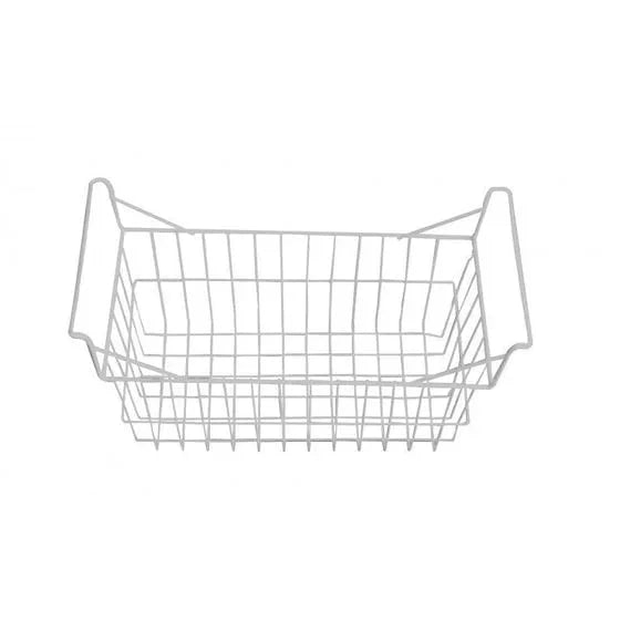 Korb für Tiefkühltruhe ECO 197, ECO 97