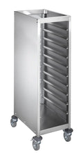 twg10-gn1-1_twg10-35x45.png