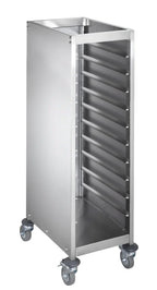 twg10-gn1-1_twg10-35x45.png