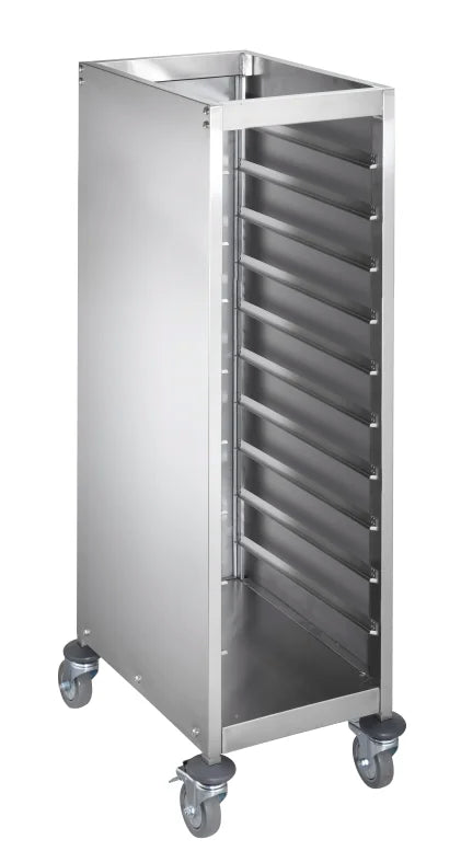 twg10-gn1-1_twg10-35x45.png