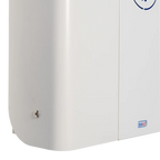 Wickeltisch KAWAmaxi White