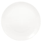 Olympia Whiteware runde Coupeteller 150 mm - 12 Stk.