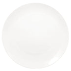 Olympia Whiteware Coupteller weiß Porzellan 31cm - 6 Stk.