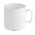 Olympia Linear Mug à anse 22 cl - 12 pcs