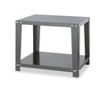 Support pour fours à pizza 2 chambres F4/FR4-36