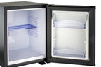 Minibar Eco 32 litres noir