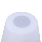 barths Stella Lampadaire d’extérieur – Vert