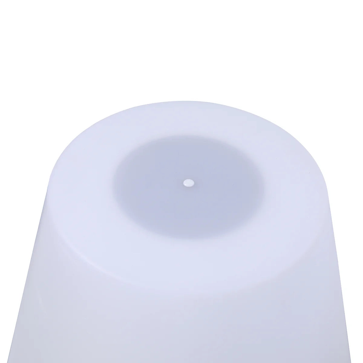 barths Stella Lampadaire d’extérieur – Vert