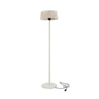 barths Zen Heater Chauffage de terrasse sur pied 1500 W – Beige