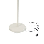 barths Zen Heater Chauffage de terrasse sur pied 1500 W – Beige